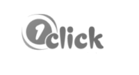 1click (1)