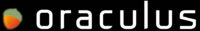 Oraculus